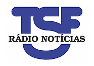 TSF Radio Notcias